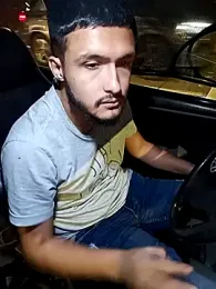 mosmar_20 — Stripchat recorded stream image, 29.06.2026 21:30