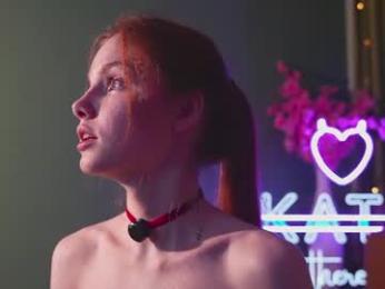 katy_ethereal — Chaturbate recorded stream image, 30.06.2026 03:10