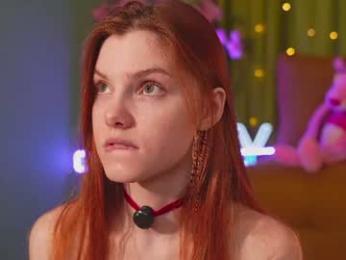 katy_ethereal — Chaturbate recorded stream image, 30.06.2026 03:10