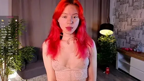 TiannaBorlace — Stripchat recorded stream image, 30.06.2026 02:00