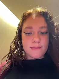 lucy-joy — Stripchat recorded stream image, 30.06.2026 07:30