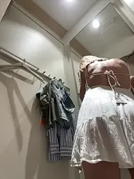 ValenciaShock — Stripchat recorded stream image, 30.06.2026 07:20