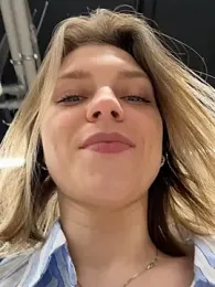 ValenciaShock — Stripchat recorded stream image, 30.06.2026 07:20
