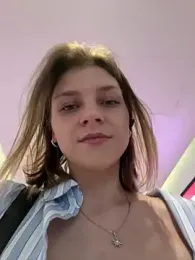 ValenciaShock — Stripchat recorded stream image, 30.06.2026 07:20