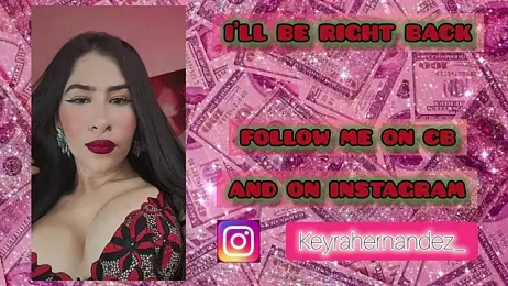 keyra_h — Stripchat recorded stream image, 30.06.2026 14:00