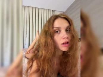 Nastyu-sha — Bongacams recorded stream image, 30.06.2026 15:20