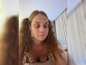 Nastyu-sha — Bongacams recorded stream image, 30.06.2026 15:20