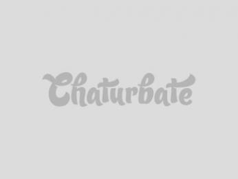 lizpurrxxx — Chaturbate recorded stream image, 30.06.2026 13:50