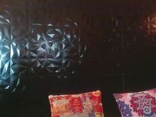 vicky-oba — Camsoda recorded stream image, 30.06.2026 16:50
