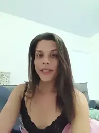 GatadaFaxina — Stripchat recorded stream image, 30.06.2026 20:40