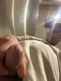 Mao_Rivers — Stripchat recorded stream image, 30.06.2026 20:50