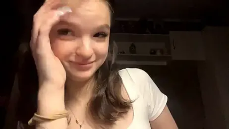 HabitedGatherer — Stripchat recorded stream image, 30.06.2026 20:30