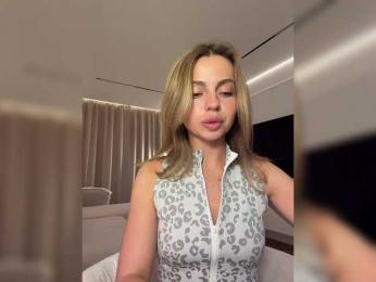 Nataliecroys — Bongacams recorded stream image, 30.06.2026 23:20