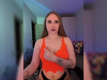 Havyer — Bongacams recorded stream image, 30.06.2026 18:50