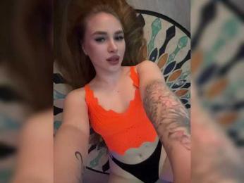 Havyer — Bongacams recorded stream image, 30.06.2026 18:50