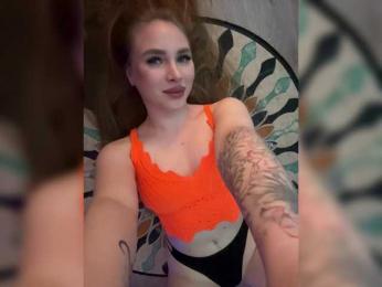 Havyer — Bongacams recorded stream image, 30.06.2026 18:50