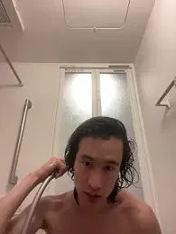 IroManager — Stripchat recorded stream image, 30.06.2026 21:40