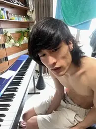 IroManager — Stripchat recorded stream image, 30.06.2026 21:40