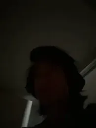 IroManager — Stripchat recorded stream image, 30.06.2026 21:40