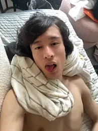 IroManager — Stripchat recorded stream image, 30.06.2026 21:40