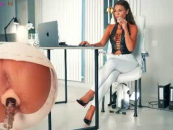 _artporno_ — Chaturbate recorded stream image, 01.07.2026 00:30