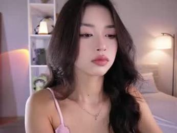 yourlittlesunrise_ — Chaturbate recorded stream image, 01.07.2026 04:50