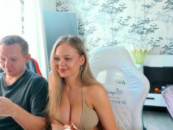 Cornflakes — Bongacams recorded stream image, 01.07.2026 08:00