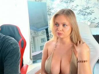 Cornflakes — Bongacams recorded stream image, 01.07.2026 08:00