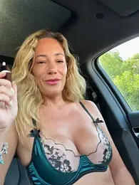 SweetAlegra_ — Stripchat recorded stream image, 01.07.2026 08:20