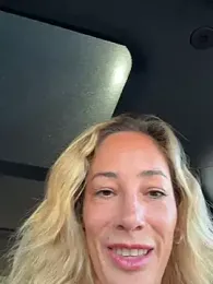SweetAlegra_ — Stripchat recorded stream image, 01.07.2026 08:20