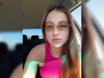 Tereza- — Bongacams recorded stream image, 01.07.2026 09:40