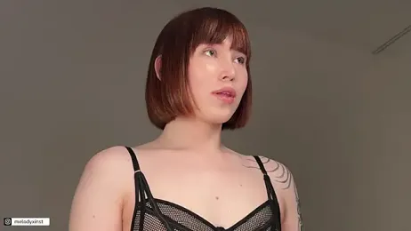 melodyxlove — Stripchat recorded stream image, 01.07.2026 09:40