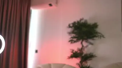 Cherrysweett — Stripchat recorded stream image, 01.07.2026 07:20