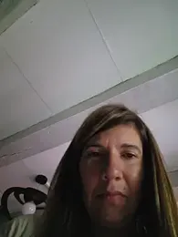 Lina_lou4 — Stripchat recorded stream image, 01.07.2026 13:30