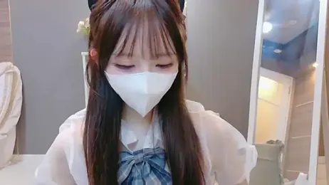 Koto-jpnk — Stripchat recorded stream image, 01.07.2026 13:30