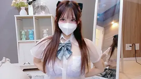 Koto-jpnk — Stripchat recorded stream image, 01.07.2026 13:30
