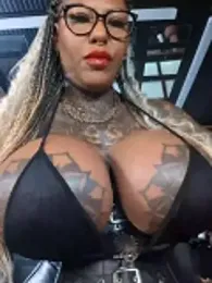 DarkDea — Stripchat recorded stream image, 01.07.2026 12:20