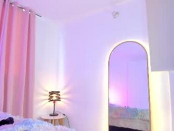 aleja_arango — Chaturbate recorded stream image, 01.07.2026 16:10