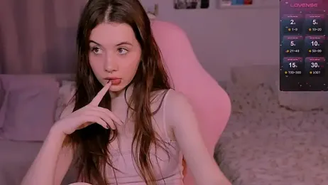 CoddleWeeper_ — Stripchat recorded stream image, 01.07.2026 19:00