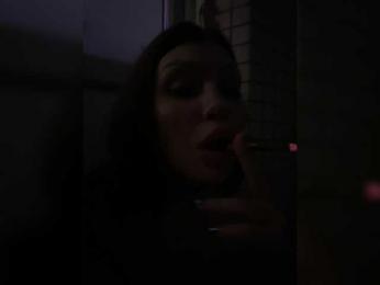 Iiiillllyyyy — Bongacams recorded stream image, 01.07.2026 19:40
