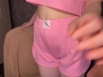 cutemilana_sexwife — Bongacams recorded stream image, 01.07.2026 22:10