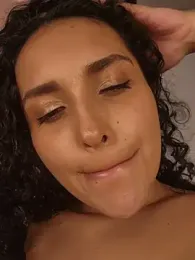 Lucy_Marin — Stripchat recorded stream image, 01.07.2026 19:10