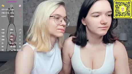 KarinStfleur — Stripchat recorded stream image, 01.07.2026 19:20