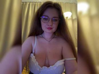 _lisichka — Bongacams recorded stream image, 02.07.2026 00:10