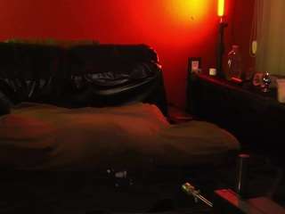 jenniferstarts — Camsoda recorded stream image, 01.07.2026 19:10