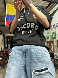 27powercm — Stripchat recorded stream image, 02.07.2026 04:10
