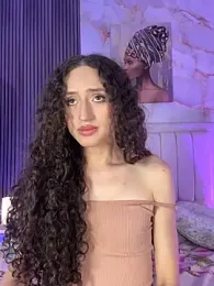 pinky_peach — Stripchat recorded stream image, 02.07.2026 03:20