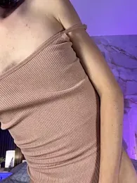 pinky_peach — Stripchat recorded stream image, 02.07.2026 03:20
