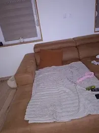 Ly_die — Stripchat recorded stream image, 02.07.2026 07:30