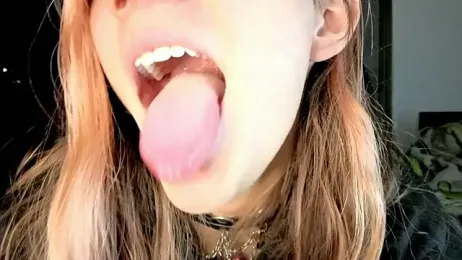 Feniix__ — Stripchat recorded stream image, 02.07.2026 04:40